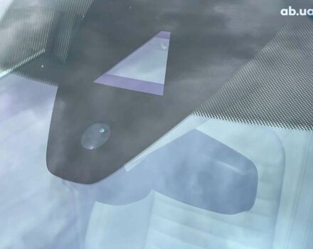 Фольксваген Пассат, объемом двигателя 2 л и пробегом 152 тыс. км за 26301 $, фото 17 на Automoto.ua