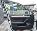 Фольксваген Пассат, объемом двигателя 2 л и пробегом 200 тыс. км за 24000 $, фото 29 на Automoto.ua