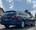 Фольксваген Пассат, об'ємом двигуна 2 л та пробігом 154 тис. км за 21735 $, фото 7 на Automoto.ua