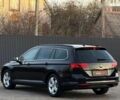 Фольксваген Пассат, объемом двигателя 2 л и пробегом 221 тыс. км за 22999 $, фото 5 на Automoto.ua