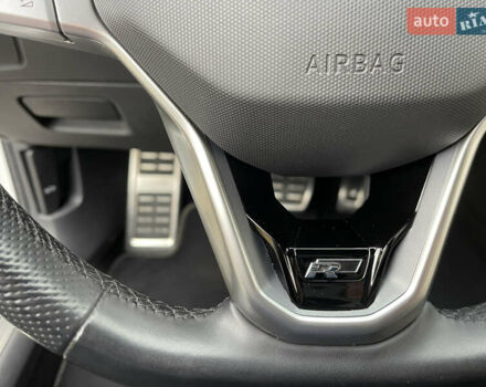 Фольксваген Пассат, объемом двигателя 1.97 л и пробегом 165 тыс. км за 27900 $, фото 47 на Automoto.ua