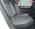Фольксваген Пассат, объемом двигателя 2 л и пробегом 200 тыс. км за 24000 $, фото 36 на Automoto.ua