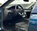 Фольксваген Пассат, об'ємом двигуна 2 л та пробігом 154 тис. км за 21735 $, фото 25 на Automoto.ua