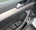 Фольксваген Пассат, объемом двигателя 2 л и пробегом 200 тыс. км за 24000 $, фото 30 на Automoto.ua