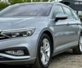 Фольксваген Пассат, объемом двигателя 2 л и пробегом 152 тыс. км за 26301 $, фото 10 на Automoto.ua