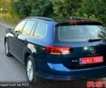 Фольксваген Пассат, объемом двигателя 2 л и пробегом 193 тыс. км за 20900 $, фото 2 на Automoto.ua