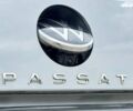 Фольксваген Пассат, объемом двигателя 2 л и пробегом 152 тыс. км за 26301 $, фото 19 на Automoto.ua