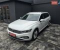 Фольксваген Пассат, объемом двигателя 2 л и пробегом 200 тыс. км за 24000 $, фото 5 на Automoto.ua