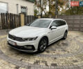 Фольксваген Пассат, объемом двигателя 1.97 л и пробегом 165 тыс. км за 27900 $, фото 12 на Automoto.ua