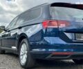 Фольксваген Пассат, об'ємом двигуна 2 л та пробігом 154 тис. км за 21735 $, фото 11 на Automoto.ua