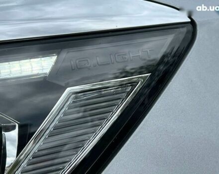 Фольксваген Пассат, объемом двигателя 2 л и пробегом 152 тыс. км за 26301 $, фото 15 на Automoto.ua