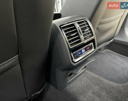 Фольксваген Пассат, объемом двигателя 1.97 л и пробегом 165 тыс. км за 27900 $, фото 40 на Automoto.ua