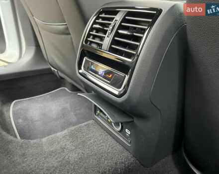 Фольксваген Пассат, объемом двигателя 1.97 л и пробегом 165 тыс. км за 27900 $, фото 32 на Automoto.ua