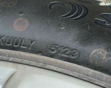 Фольксваген Пассат, объемом двигателя 2 л и пробегом 152 тыс. км за 26301 $, фото 26 на Automoto.ua