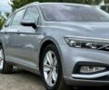 Фольксваген Пассат, объемом двигателя 2 л и пробегом 152 тыс. км за 26301 $, фото 9 на Automoto.ua