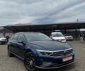 Фольксваген Пассат, объемом двигателя 2 л и пробегом 195 тыс. км за 24000 $, фото 1 на Automoto.ua