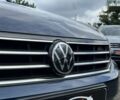 Фольксваген Пассат, об'ємом двигуна 2 л та пробігом 154 тис. км за 21735 $, фото 14 на Automoto.ua