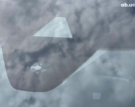 Фольксваген Пассат, об'ємом двигуна 2 л та пробігом 154 тис. км за 21735 $, фото 18 на Automoto.ua