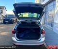 Фольксваген Пассат, объемом двигателя 2 л и пробегом 118 тыс. км за 20500 $, фото 7 на Automoto.ua