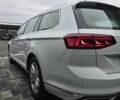 Фольксваген Пассат, объемом двигателя 2 л и пробегом 200 тыс. км за 24000 $, фото 7 на Automoto.ua