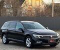 Фольксваген Пассат, объемом двигателя 2 л и пробегом 221 тыс. км за 22999 $, фото 1 на Automoto.ua