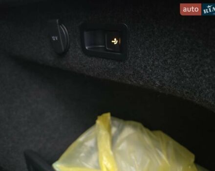 Фольксваген Пассат, объемом двигателя 2 л и пробегом 200 тыс. км за 24000 $, фото 43 на Automoto.ua