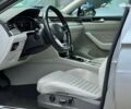 Фольксваген Пассат, объемом двигателя 2 л и пробегом 152 тыс. км за 26301 $, фото 28 на Automoto.ua