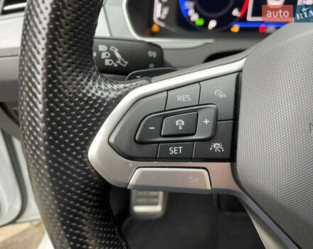 Фольксваген Пассат, объемом двигателя 1.97 л и пробегом 165 тыс. км за 27900 $, фото 45 на Automoto.ua