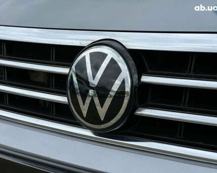 Фольксваген Пассат, объемом двигателя 2 л и пробегом 152 тыс. км за 26301 $, фото 13 на Automoto.ua