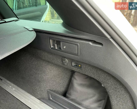 Фольксваген Пассат, объемом двигателя 1.97 л и пробегом 165 тыс. км за 27900 $, фото 35 на Automoto.ua