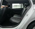 Фольксваген Пассат, объемом двигателя 2 л и пробегом 200 тыс. км за 24000 $, фото 40 на Automoto.ua