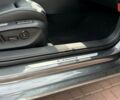 Фольксваген Пассат, объемом двигателя 1.98 л и пробегом 0 тыс. км за 49150 $, фото 21 на Automoto.ua