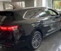 купити нове авто Фольксваген Пассат 2025 року від офіційного дилера Автодім Атлант на Вацлава Гавела Фольксваген фото