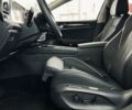 купить новое авто Фольксваген Пассат 2025 года от официального дилера Автодім Атлант Київ Фольксваген фото