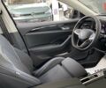 Фольксваген Пассат, объемом двигателя 1.97 л и пробегом 0 тыс. км за 47942 $, фото 16 на Automoto.ua