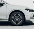купить новое авто Фольксваген Пассат 2025 года от официального дилера Автомобільний Дім Volkswagen Фольксваген фото