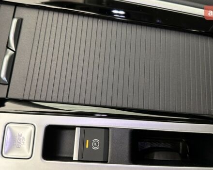 Фольксваген Пассат 2025 у Миколаєві на Automoto.ua Фольксваген Пассат, об'ємом двигуна 1.97 л та пробігом 0 тис. км за 46700 $, фото 26 на Automoto.ua