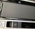 Фольксваген Пассат 2025 у Миколаєві на Automoto.ua Фольксваген Пассат, об'ємом двигуна 1.97 л та пробігом 0 тис. км за 46700 $, фото 26 на Automoto.ua