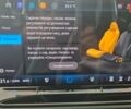 Фольксваген Пассат 2025 в Николаеве на Automoto.ua Фольксваген Пассат, объемом двигателя 1.97 л и пробегом 0 тыс. км за 48999 $, фото 46 на Automoto.ua