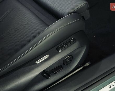 Фольксваген Пассат, объемом двигателя 1.98 л и пробегом 0 тыс. км за 44989 $, фото 15 на Automoto.ua