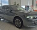 Фольксваген Пассат 2025 в Николаеве на Automoto.ua Фольксваген Пассат, объемом двигателя 1.97 л и пробегом 0 тыс. км за 48999 $, фото 10 на Automoto.ua