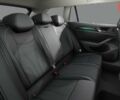 купить новое авто Фольксваген Пассат 2025 года от официального дилера Автомобільний Дім Volkswagen Фольксваген фото