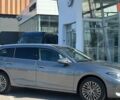 Фольксваген Пассат, объемом двигателя 1.97 л и пробегом 0 тыс. км за 48617 $, фото 1 на Automoto.ua