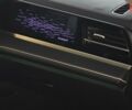 купить новое авто Фольксваген Пассат 2025 года от официального дилера Автомобільний Дім Volkswagen Фольксваген фото