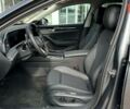 Фольксваген Пассат, объемом двигателя 1.98 л и пробегом 0 тыс. км за 49150 $, фото 5 на Automoto.ua