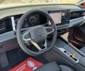 Фольксваген Пассат, об'ємом двигуна 1.97 л та пробігом 0 тис. км за 48600 $, фото 13 на Automoto.ua