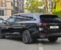 купить новое авто Фольксваген Пассат 2025 года от официального дилера Автомобільний Дім Volkswagen Фольксваген фото