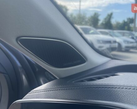 Фольксваген Пассат, объемом двигателя 1.97 л и пробегом 0 тыс. км за 49000 $, фото 12 на Automoto.ua