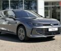 Фольксваген Пассат 2025 у Миколаєві на Automoto.ua Фольксваген Пассат, об'ємом двигуна 1.97 л та пробігом 0 тис. км за 46700 $, фото 1 на Automoto.ua