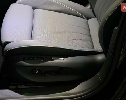 купити нове авто Фольксваген Пассат 2025 року від офіційного дилера Автомобільний Дім Volkswagen Фольксваген фото